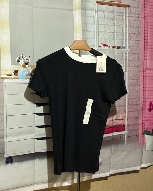 Product photo 0
