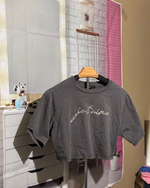 Product photo 0