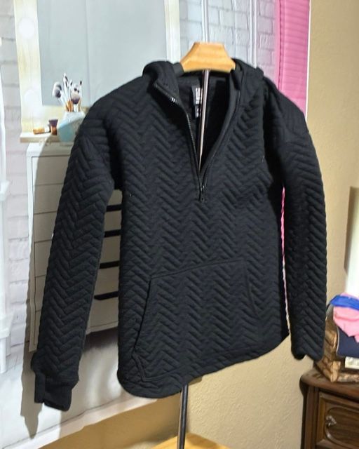 Product photo 0