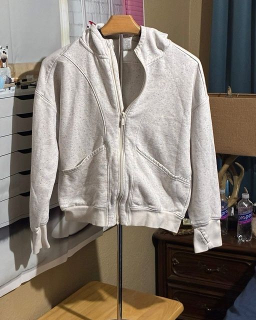 Product photo 1