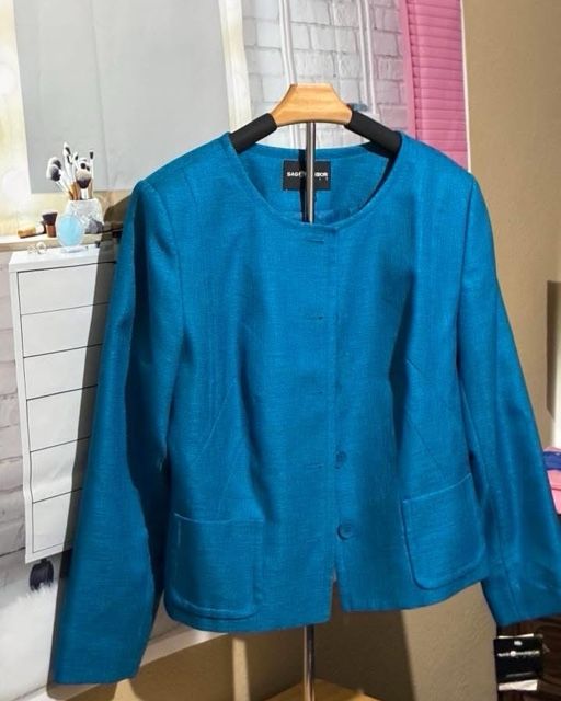 Product photo 1
