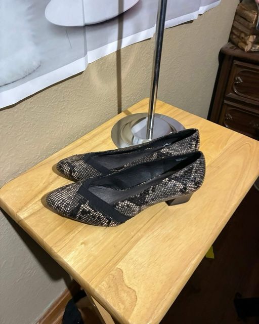 Product photo 1