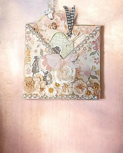 Product photo 0