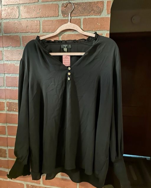 Product photo 0