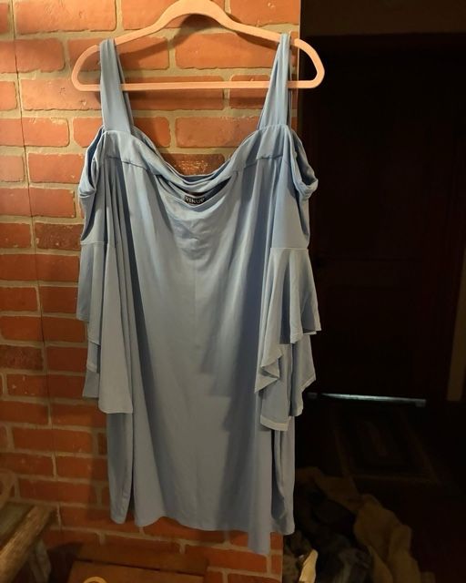 Product photo 0