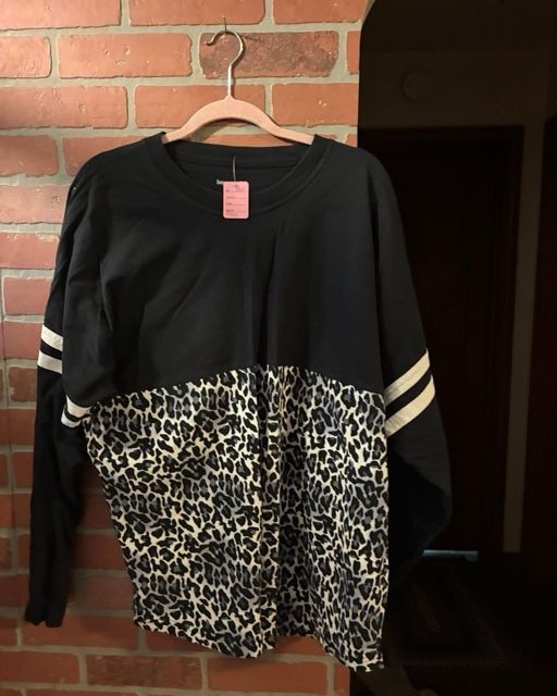 Product photo 0