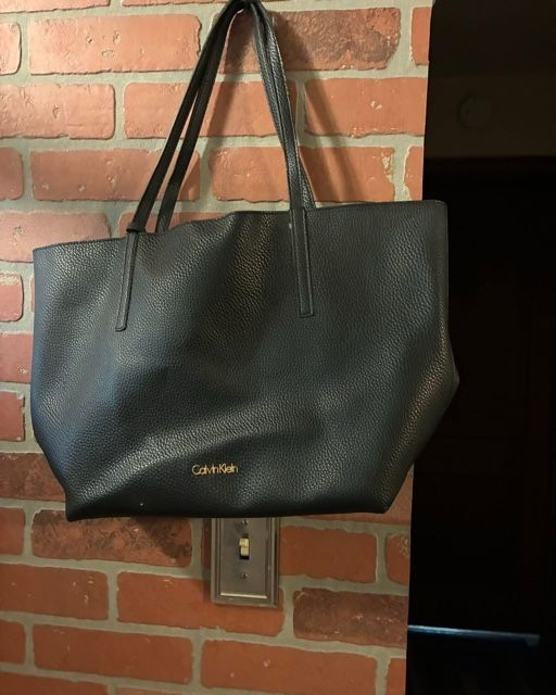 Product photo 1