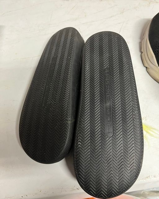 Product photo 1