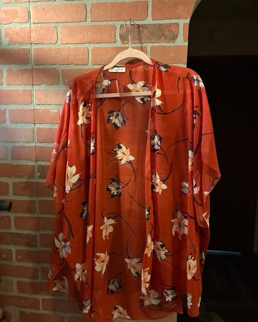 Product photo 0