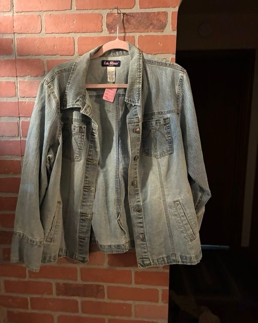 Product photo 1