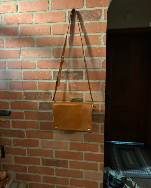 Product photo 0