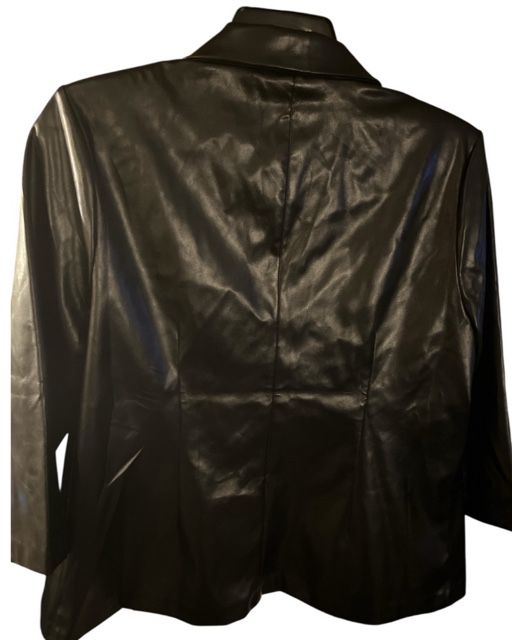 Product photo 1