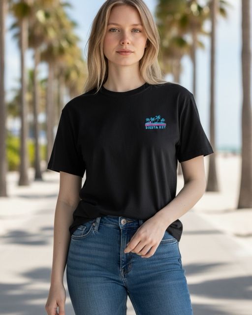 Product photo 0