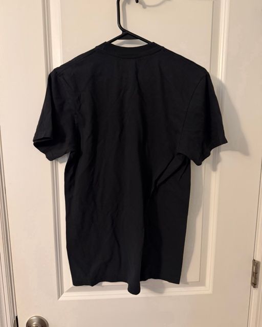 Product photo 1