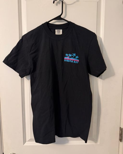 Product photo 3