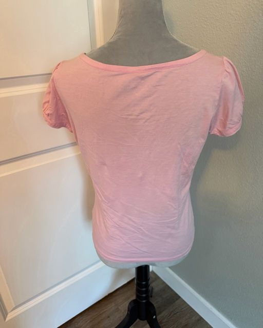 Product photo 1