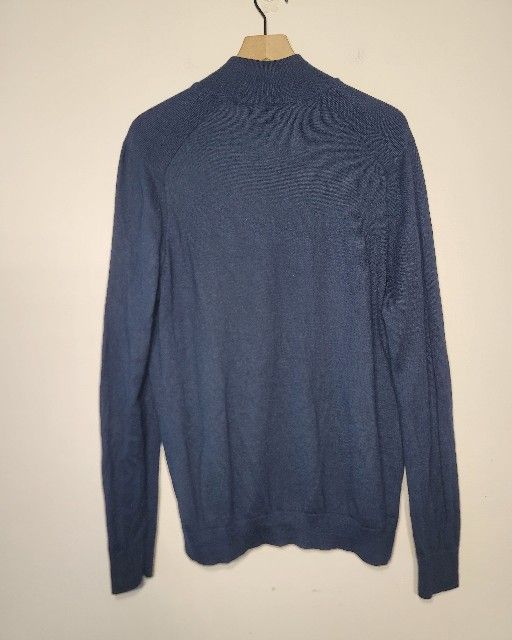 Product photo 2