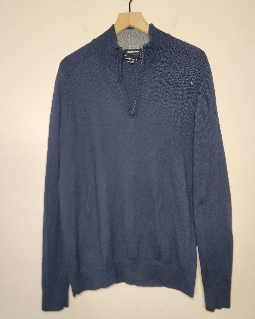 Product photo 1
