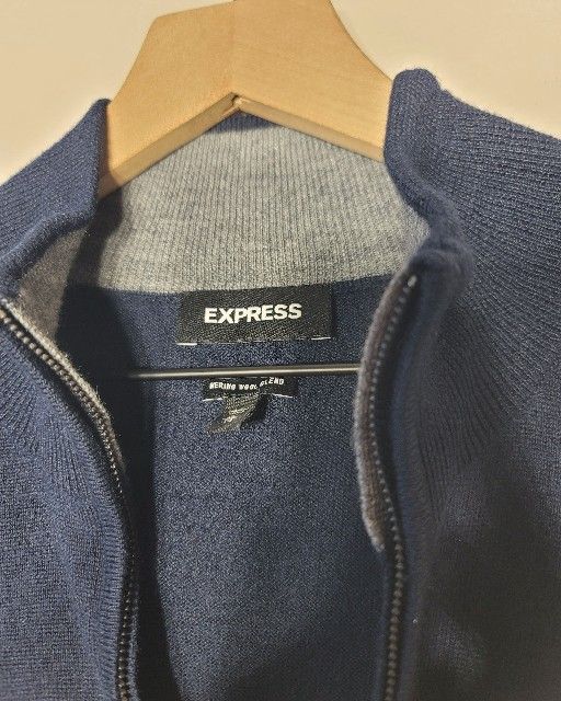 Product photo 3