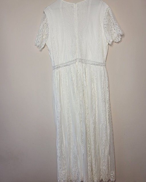 Product photo 2