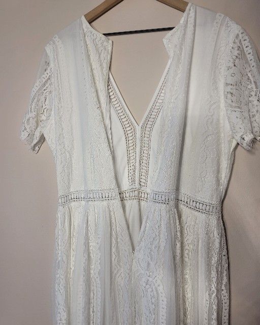 Product photo 3