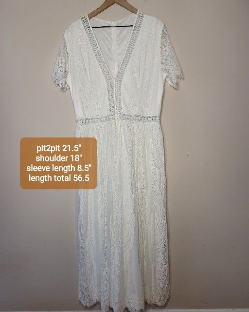 Product photo 1