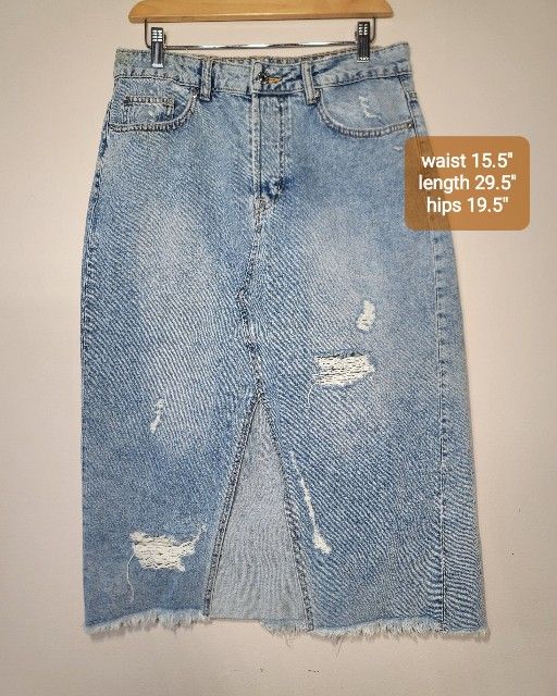 Product photo 1