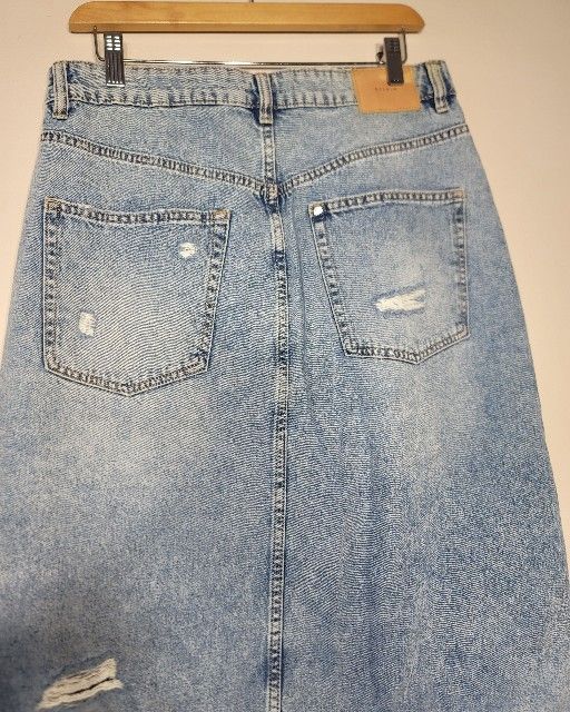 Product photo 2