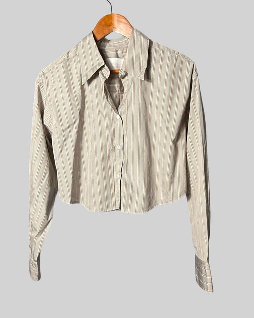 Product photo 1