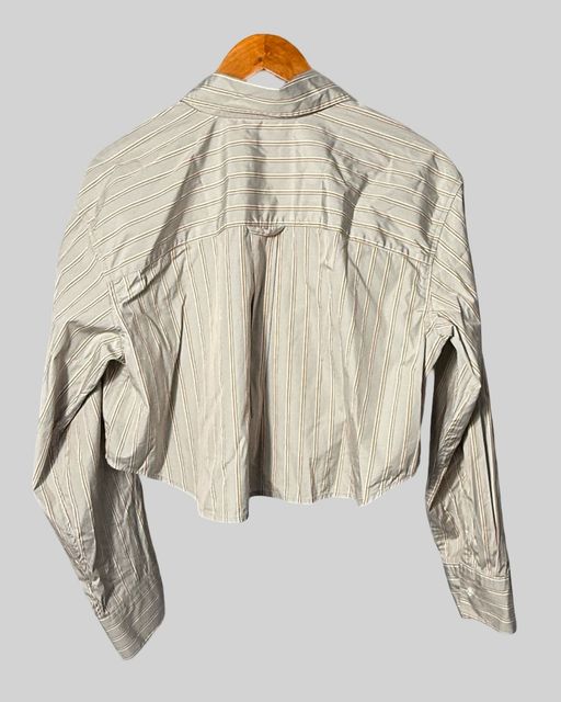 Product photo 2