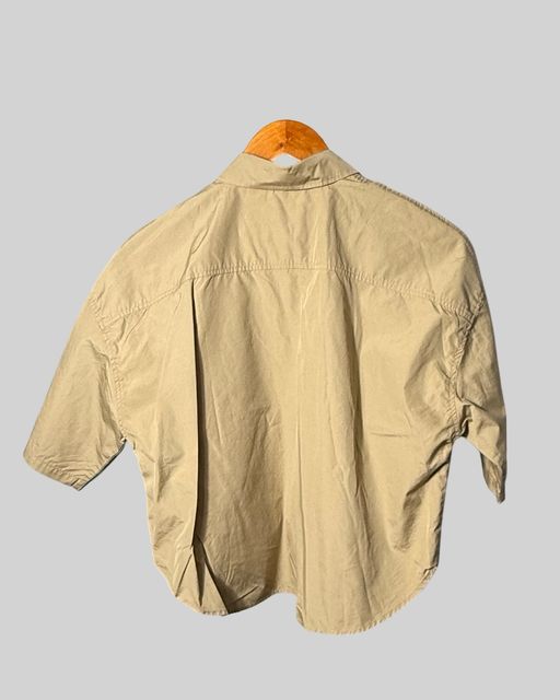 Product photo 2