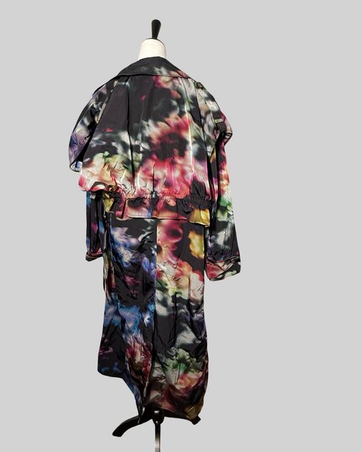 Product photo 2