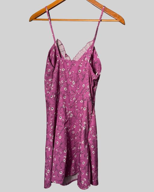 Product photo 2