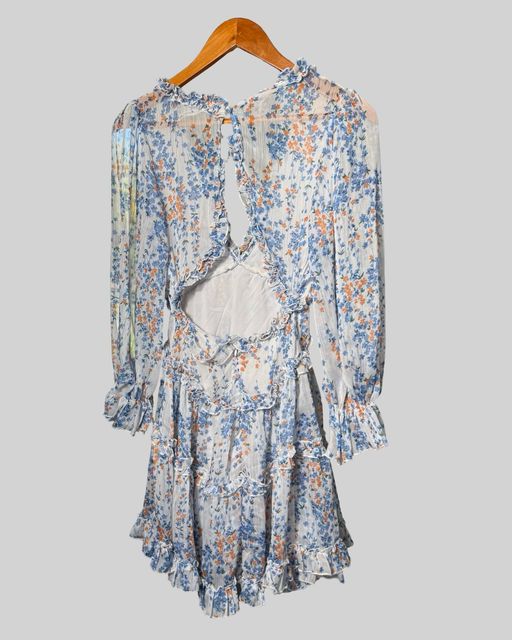 Product photo 2
