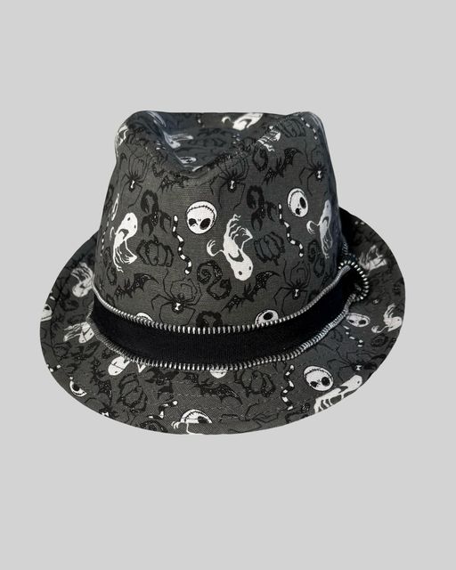 Product photo 2