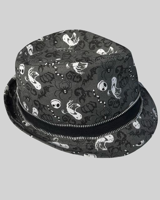 Product photo 1