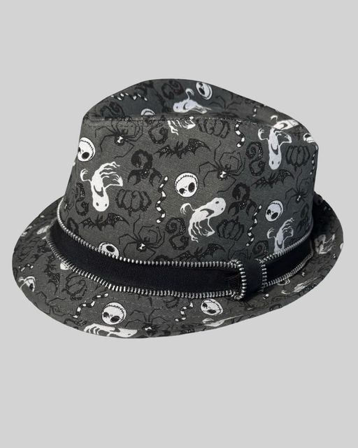 Product photo 0