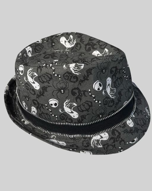 Product photo 3