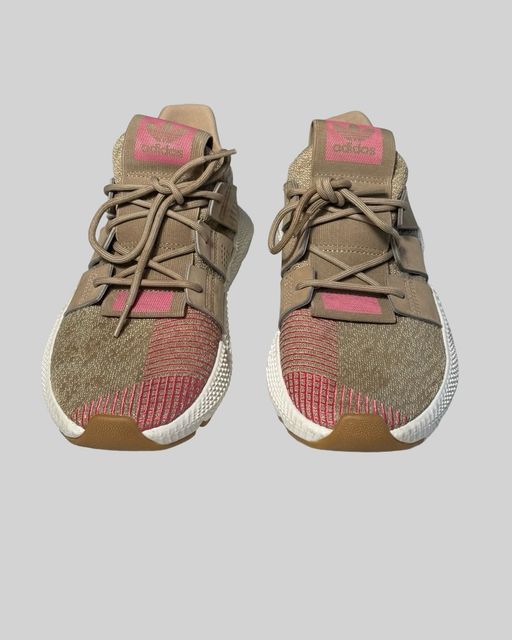 Product photo 1