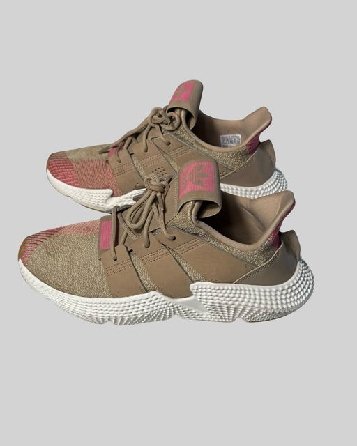 Product photo 0