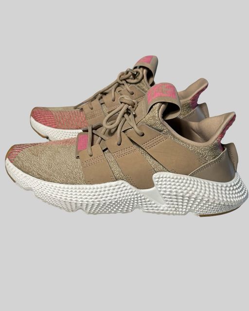 Product photo 3
