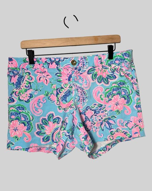 Product photo 3