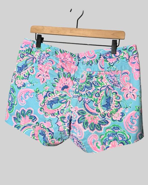 Product photo 1