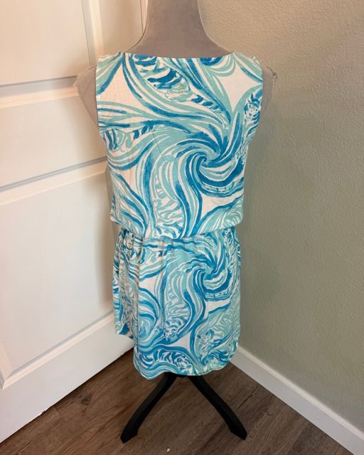 Product photo 3