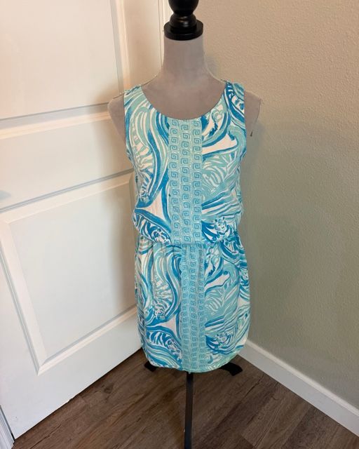 Product photo 1