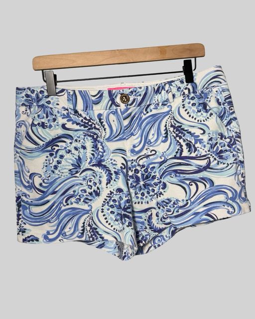 Product photo 1