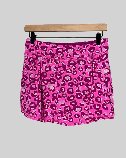 Product photo 2