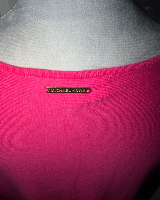 Product photo 1