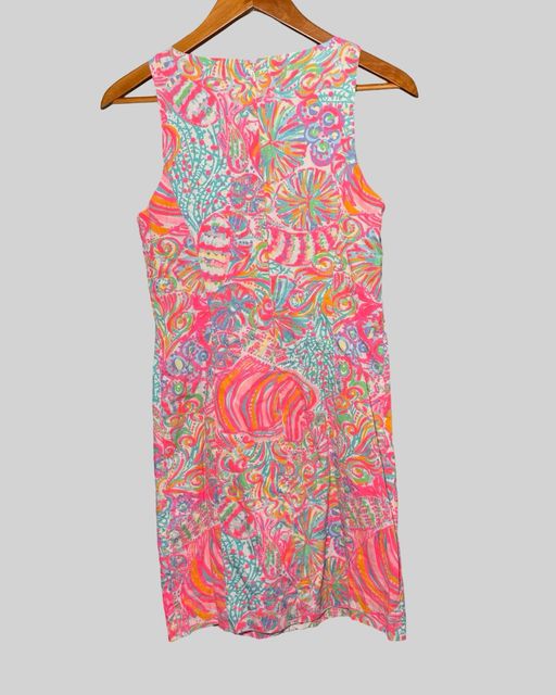 Product photo 2