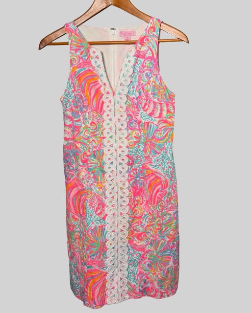 Product photo 1